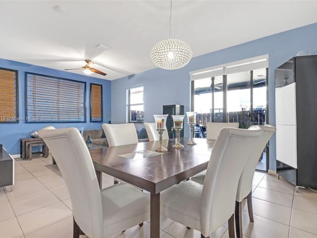 Home for sale at 25340 SW 116th Ave - photo 6230299