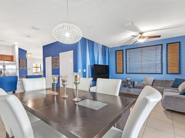 Home for sale at 25340 SW 116th Ave - photo 6230300