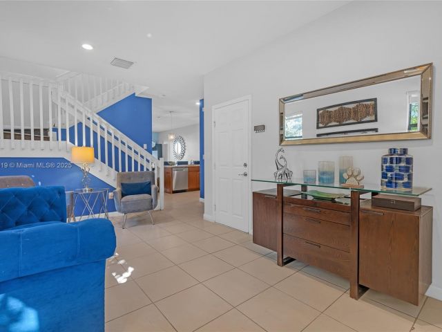 Home for sale at 25340 SW 116th Ave - photo 6230301