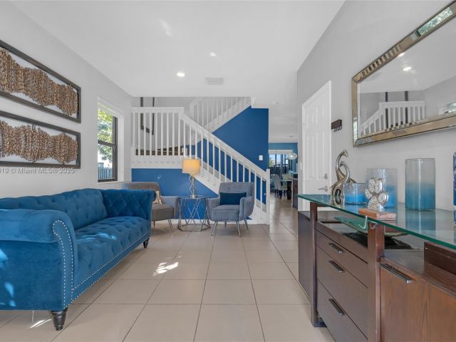 Home for sale at 25340 SW 116th Ave - photo 6230302