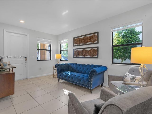 Home for sale at 25340 SW 116th Ave - photo 6230303