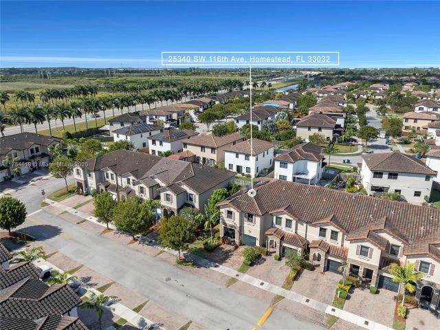 Home for sale at 25340 SW 116th Ave - photo 6230304