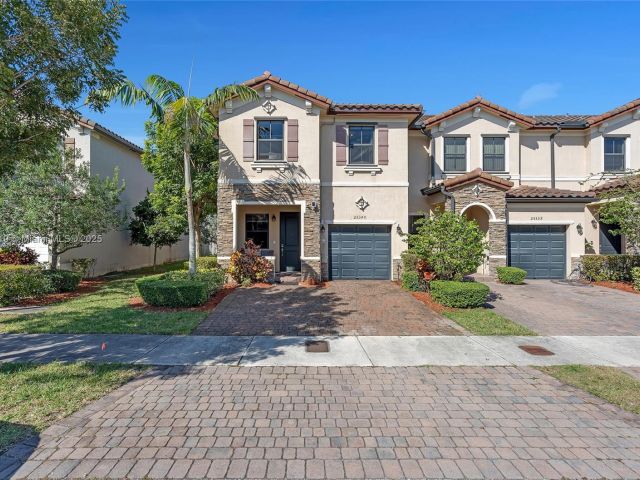 Home for sale at 25340 SW 116th Ave - photo 6230305