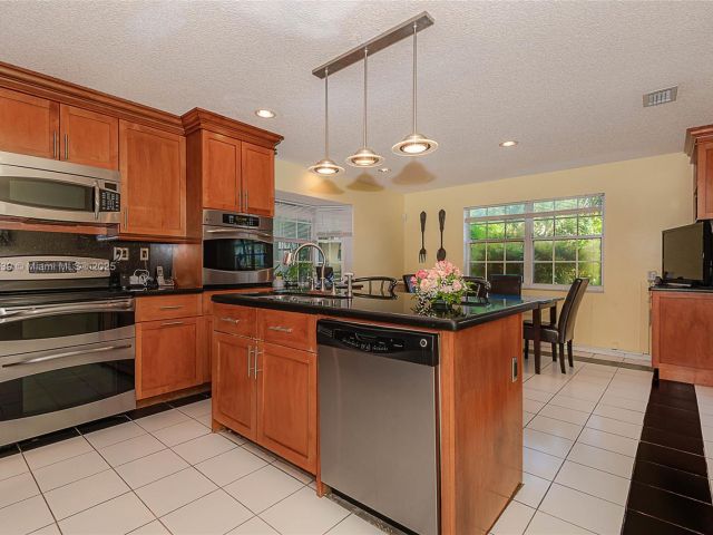 Home for sale at 2518 NE 206th Ter - photo 5909597