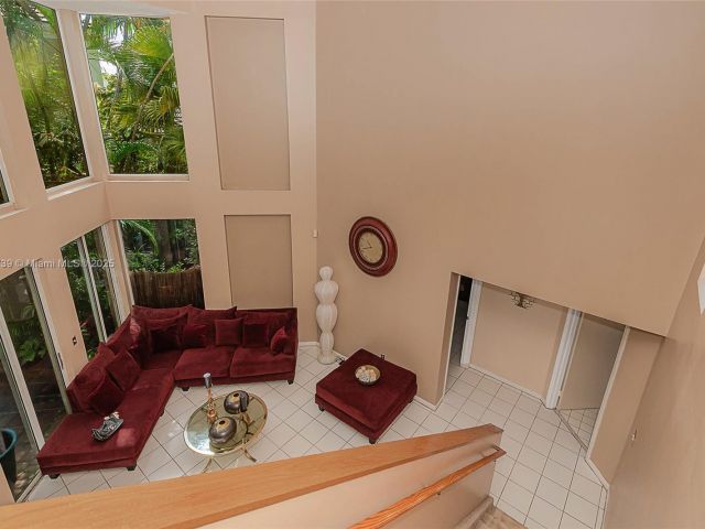 Home for sale at 2518 NE 206th Ter - photo 5909598