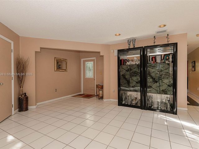 Home for sale at 2518 NE 206th Ter - photo 5909599