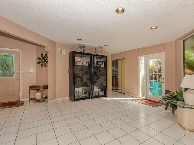 Home for sale at 2518 NE 206th Ter - photo 5909600