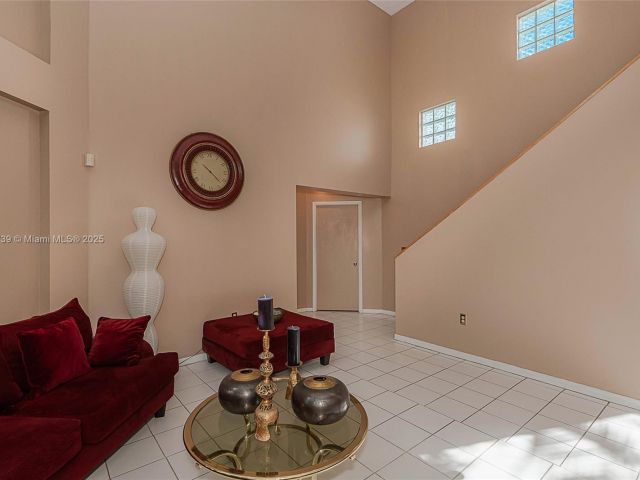 Home for sale at 2518 NE 206th Ter - photo 5909601