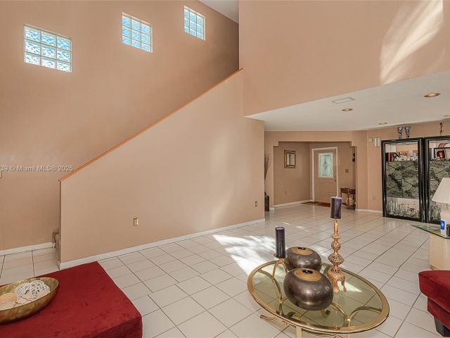 Home for sale at 2518 NE 206th Ter - photo 5909602