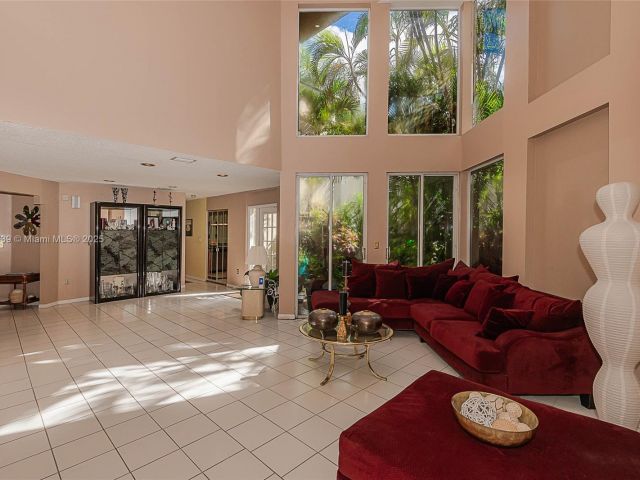 Home for sale at 2518 NE 206th Ter - photo 5909603