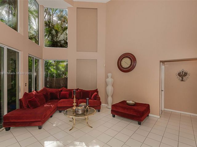 Home for sale at 2518 NE 206th Ter - photo 5909604