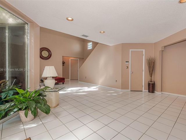 Home for sale at 2518 NE 206th Ter - photo 5909605