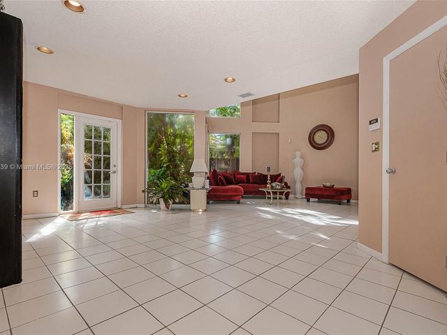 Home for sale at 2518 NE 206th Ter - photo 5909606