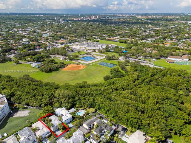 Home for sale at 2518 NE 206th Ter - photo 5909607