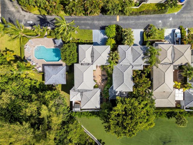 Home for sale at 2518 NE 206th Ter - photo 5909609