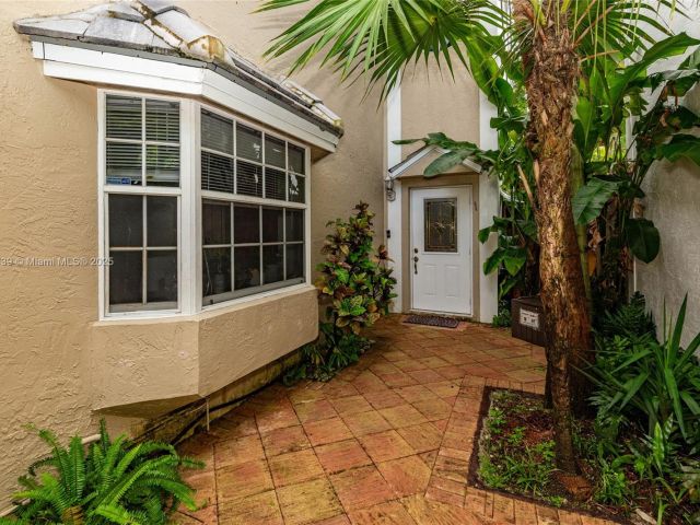 Home for sale at 2518 NE 206th Ter - photo 5909613