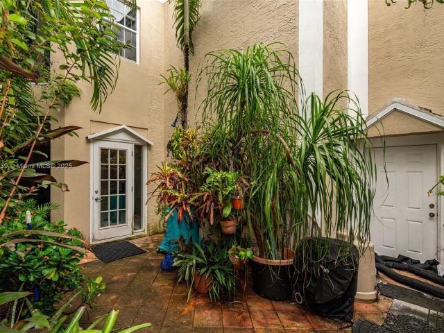 Home for sale at 2518 NE 206th Ter - photo 5909614