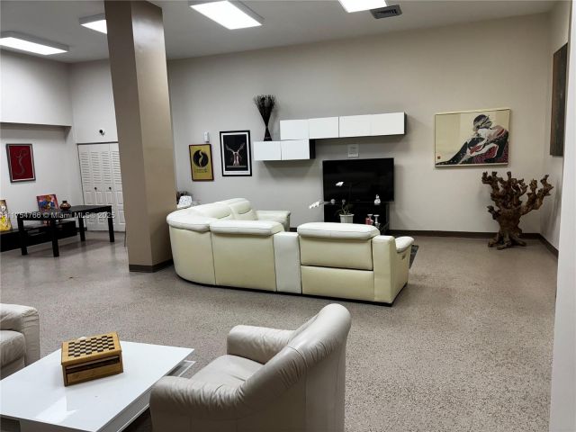 Apartment for sale  Unit #2217 - photo 5734502