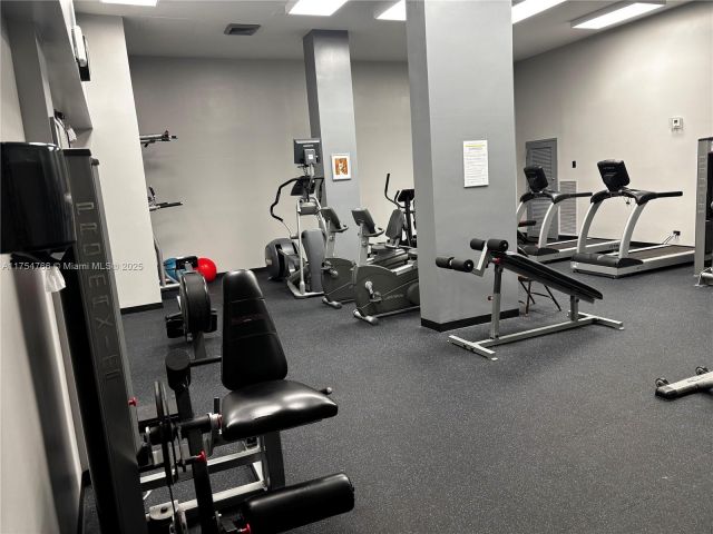 Apartment for sale  Unit #2217 - photo 5734503