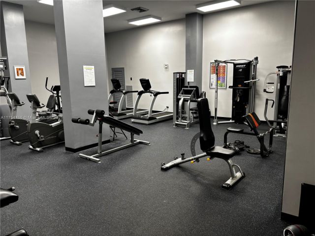 Apartment for sale  Unit #2217 - photo 5734504