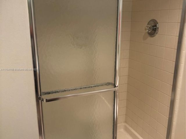 Apartment for sale  Unit #2217 - photo 5734507