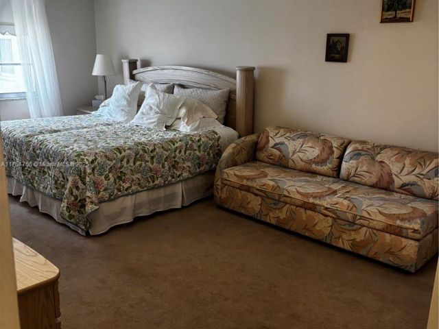 Apartment for sale  Unit #2217 - photo 5734515