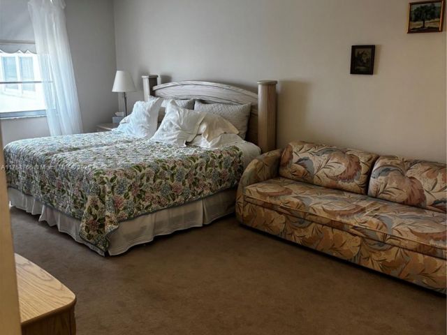 Apartment for sale  Unit #2217 - photo 5734516