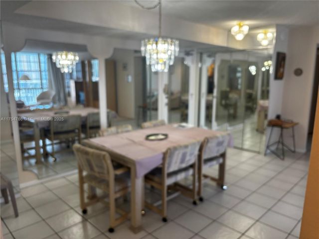 Apartment for sale  Unit #2217 - photo 5734517