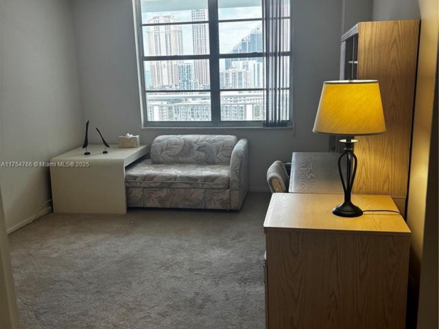 Apartment for sale  Unit #2217 - photo 5734518