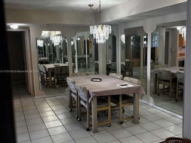 Apartment for sale  Unit #2217 - photo 5734519