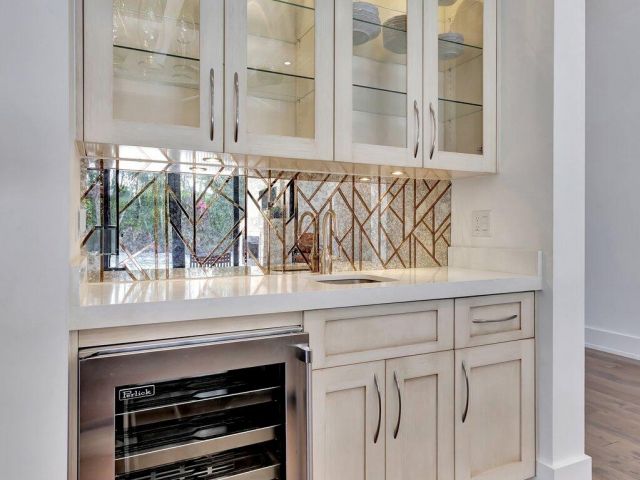 Home for sale at 718 NW 5th Avenue - photo 5813587