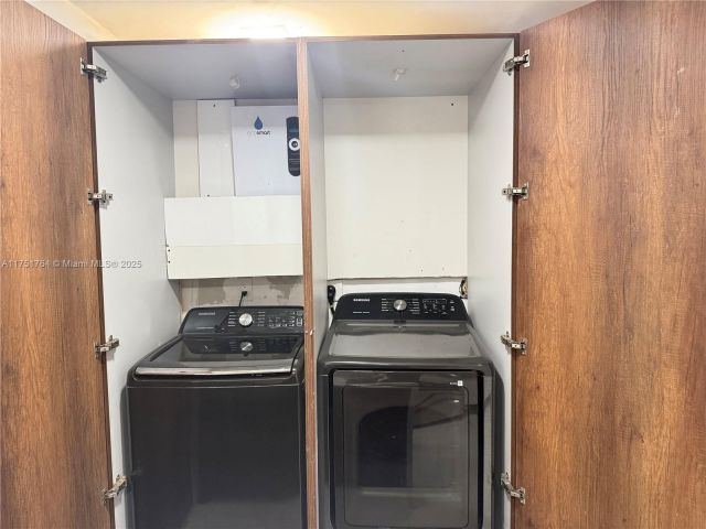 Home for sale at 2151 NW 59th St - photo 5988027