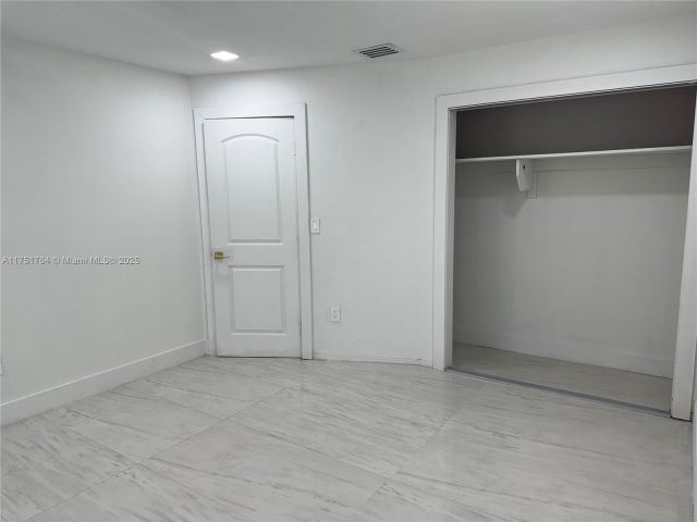 Home for sale at 2151 NW 59th St - photo 5988028