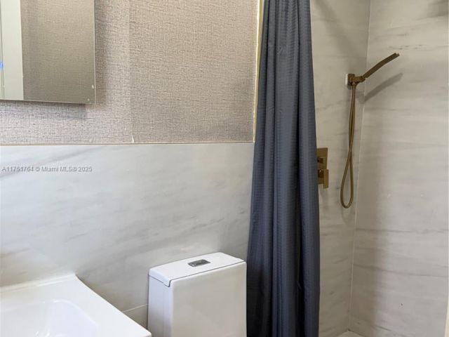 Home for sale at 2151 NW 59th St - photo 5988030