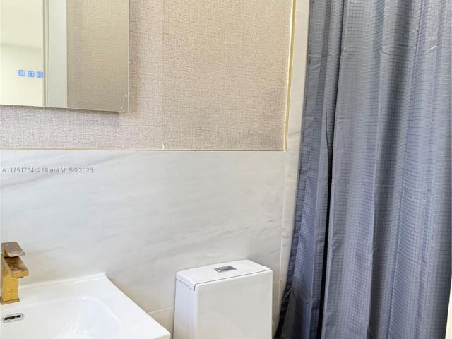 Home for sale at 2151 NW 59th St - photo 5988031