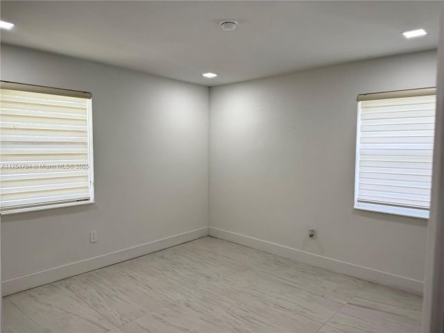 Home for sale at 2151 NW 59th St - photo 5988032