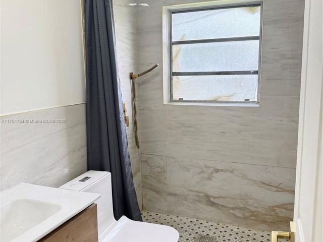 Home for sale at 2151 NW 59th St - photo 5988033