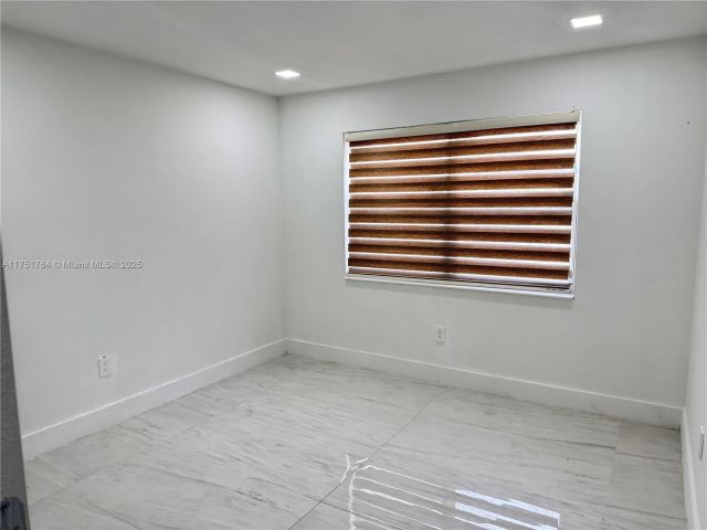 Home for sale at 2151 NW 59th St - photo 5988034