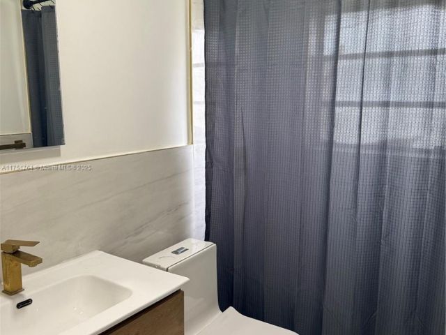 Home for sale at 2151 NW 59th St - photo 5988035