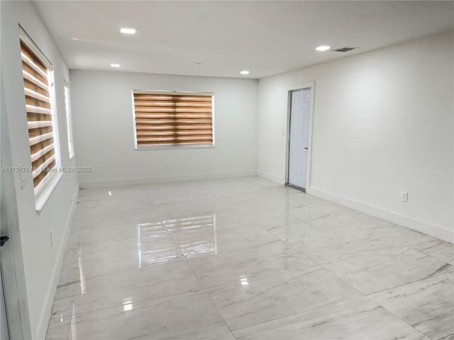 Home for sale at 2151 NW 59th St - photo 5988036