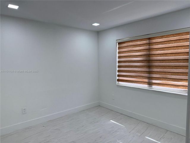 Home for sale at 2151 NW 59th St - photo 5988038