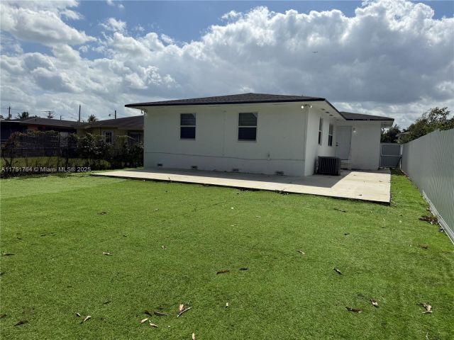 Home for sale at 2151 NW 59th St - photo 5988041