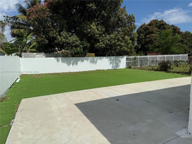 Home for sale at 2151 NW 59th St - photo 5988043