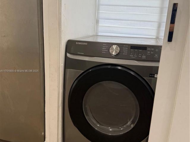 Home for sale at 5531 NW 24th Ave - photo 5793639