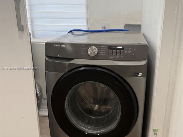 Home for sale at 5531 NW 24th Ave - photo 5793640