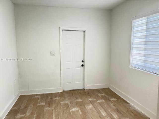 Home for sale at 5531 NW 24th Ave - photo 5793641
