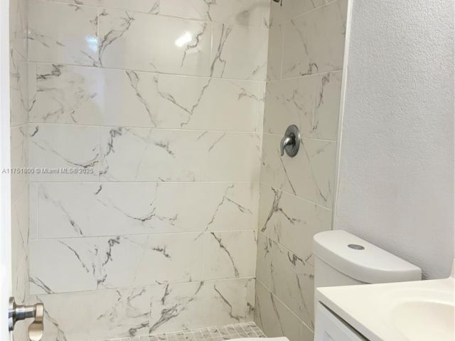 Home for sale at 5531 NW 24th Ave - photo 5793643