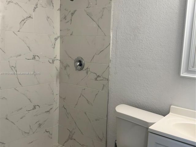 Home for sale at 5531 NW 24th Ave - photo 5793645