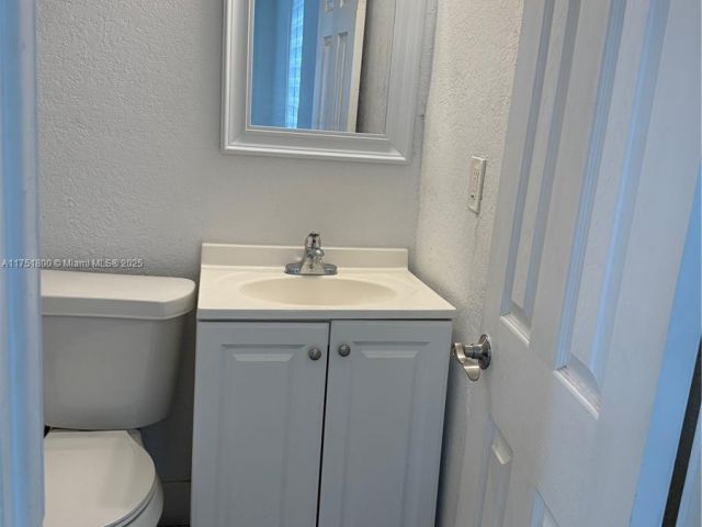 Home for sale at 5531 NW 24th Ave - photo 5793646