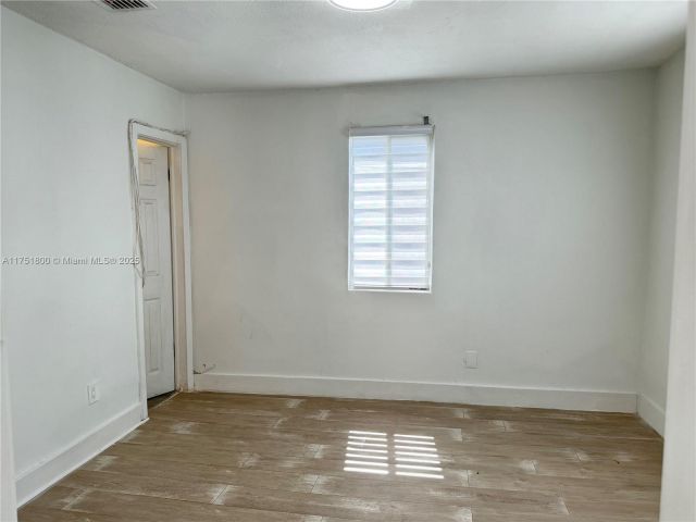 Home for sale at 5531 NW 24th Ave - photo 5793647